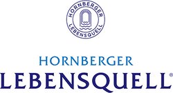 Hornberger Lebensquell Logo zum Download